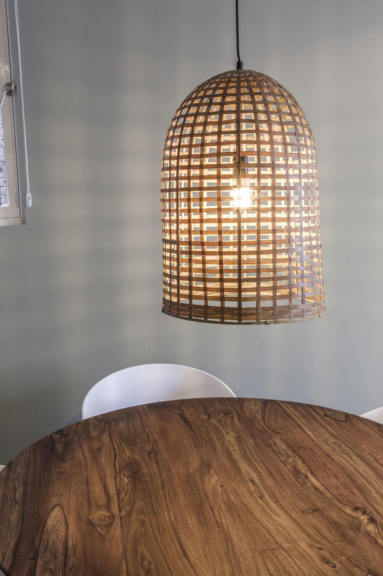 Apartments Prinsengracht Amsterdam Ngoại thất bức ảnh