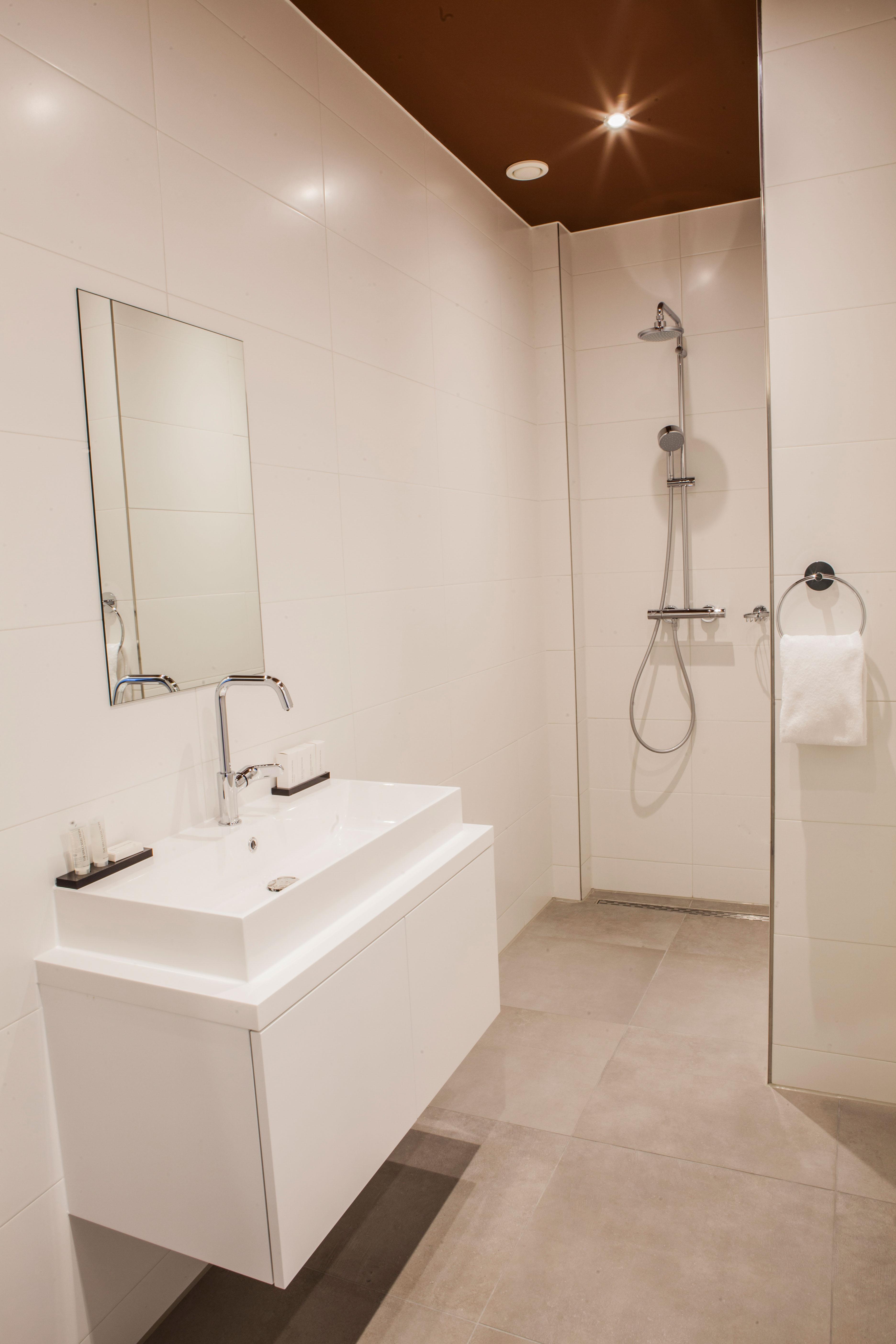 Apartments Prinsengracht Amsterdam Ngoại thất bức ảnh